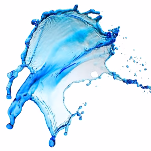 Etilén-Glecol® (MEG)